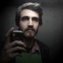 mohsen kafi