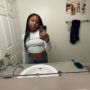 Ashley