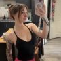 nicole