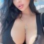 anabella