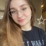 Klea