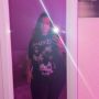 Leonie
