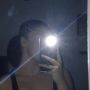 Cosmina