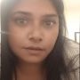 Neelam