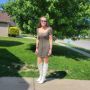 Christy