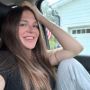 Nessa