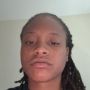 misti