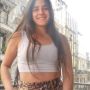 Cibeles