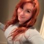 Susan