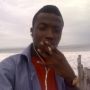 Oreoluwa Davids