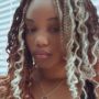 Lanae