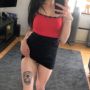 Janie