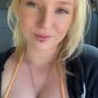 Linda
