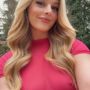 Emily