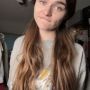 becca