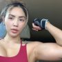 Evelynkoko