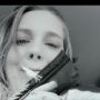 Kirsty