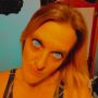Staci