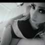 Vanessa