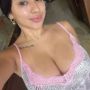sariah