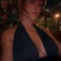 kelly
