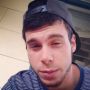 Tyler Guthman
