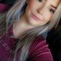 Janet