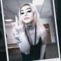 Kylie