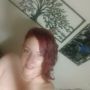 Amanda