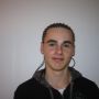 Zander Bastrup