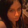 karlee