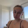 isabel