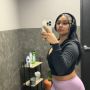 sexy carie