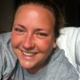 Marcy Beimford