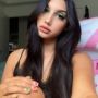 Kimberly