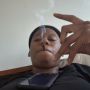 Drizz