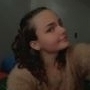 Riva