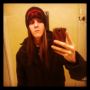 Alex Cozad