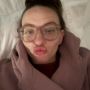 Amanda
