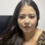 Larissa