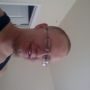 Matt Lowe
