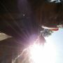 Tony Rivera