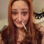 Alessa