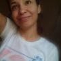 Muriel