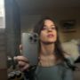 Ashley