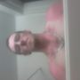 timothy steffenson