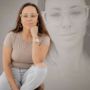 Blazenbutterfly