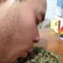 Sour  Diesel