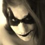 Asphyxia Noir