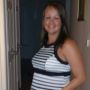 Becky McCray